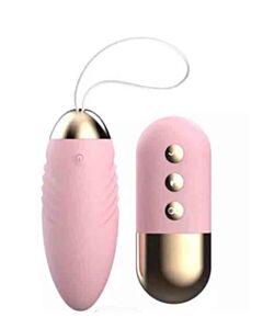 Exstasy Bullet