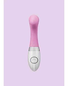 Exstasy Bullet