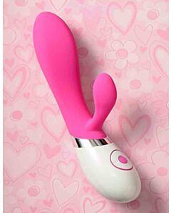Exstasy Bullet