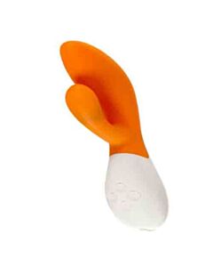 Exstasy Bullet