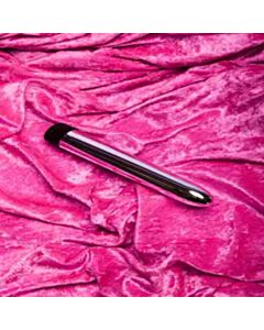 Exstasy Bullet