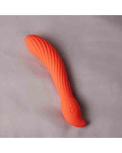 Exstasy Bullet